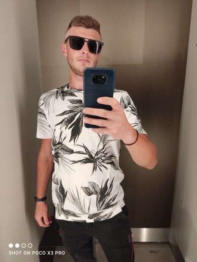  Jicin,   Vitaliu, 26 ,   
