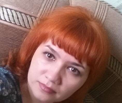  ,   , 46 ,   