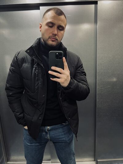  -,   , 29 ,   ,   