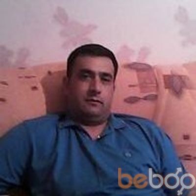  ,   , 45 ,     , c , 