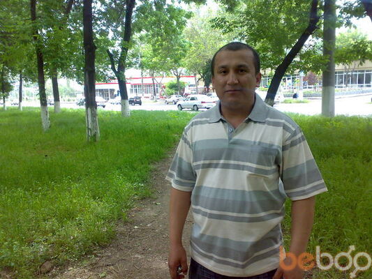  ,   Ya  jdu, 48 ,   