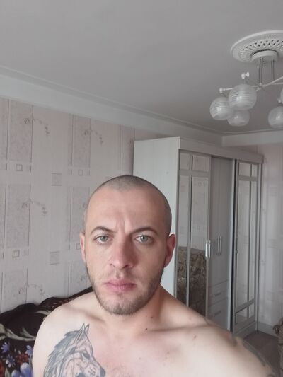  ,   Berzloy, 35 ,   ,   