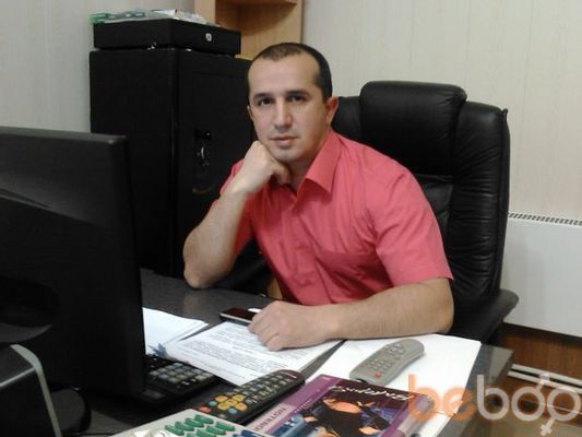  ,   Yastreb_31, 48 ,   