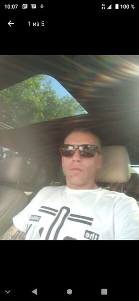  ,   , 45 ,   ,   , 