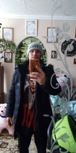  ,   , 41 ,   ,   , c , 