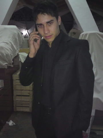 ,   Mister NEO, 37 ,   , 