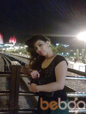  ,   Ice baby, 39 ,   ,   , c 
