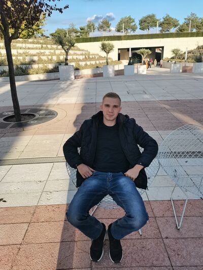  ,   , 27 ,   ,   