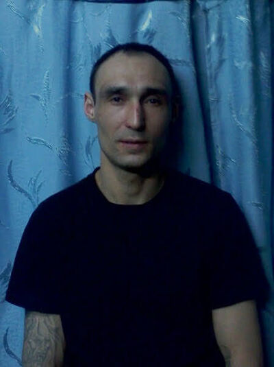  ,   Marik, 38 ,   ,   
