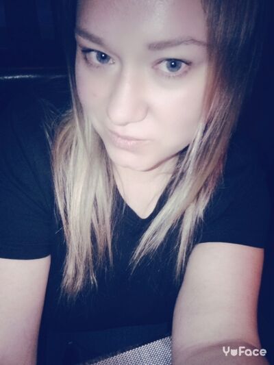  ,   , 37 ,   c , 