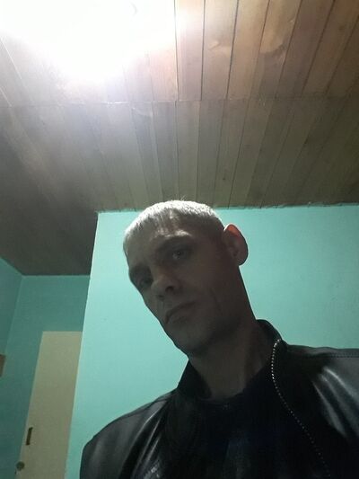  ,   SATANA, 49 ,   