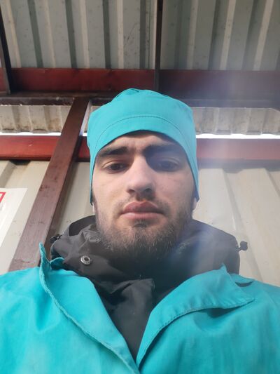  --,   , 23 ,   ,   , c , 