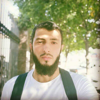  ,   , 33 ,   ,   