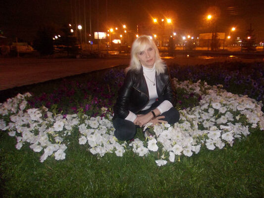  ,   , 56 ,   ,   , c 