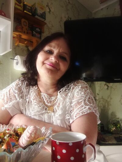  ,   , 57 ,   ,   