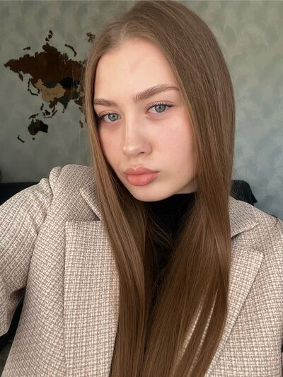  ,   , 18 ,     , c 