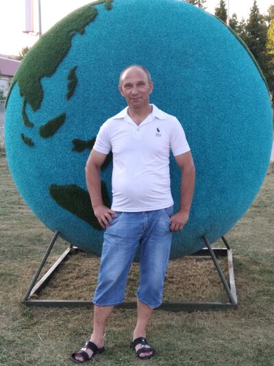  ,   , 52 ,   ,   , c , 