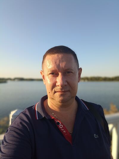  ,   , 44 ,     , c , 