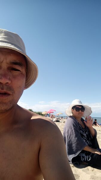  ,   , 50 ,   ,   