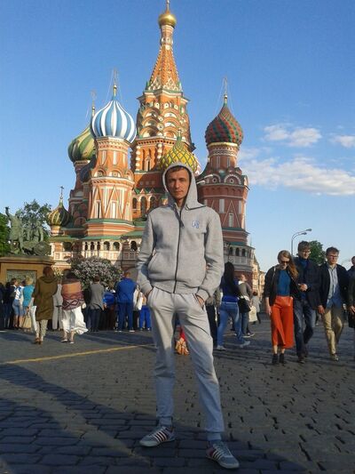  ,   Diimariik, 39 ,   