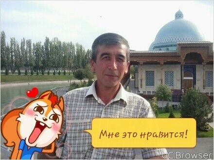  ,   , 53 ,  