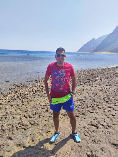  ,   Aly, 29 ,     