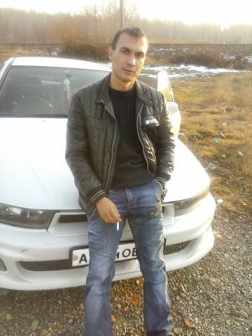  --,   , 43 ,   ,   , c 