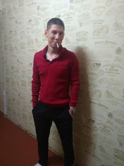  ,   Timyr, 37 ,   