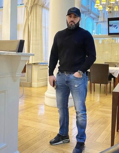  ,   , 35 ,   ,   , c , 