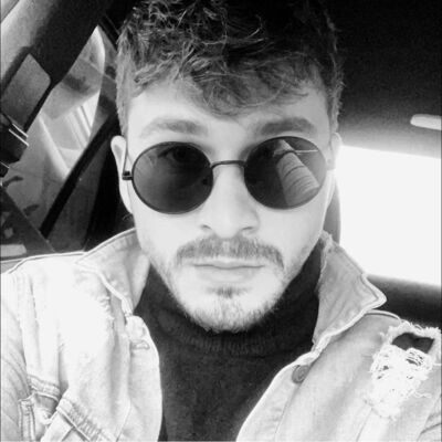  Frankfurt am Main,   Ramko, 27 ,   ,   