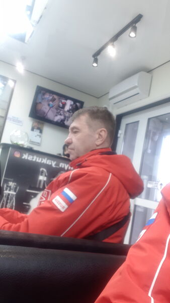  ,   , 59 ,   ,   , c , 