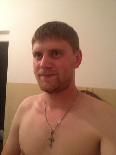  ,   Maxim, 37 ,   ,   