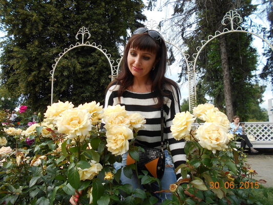  ,   , 45 ,   ,   , c 