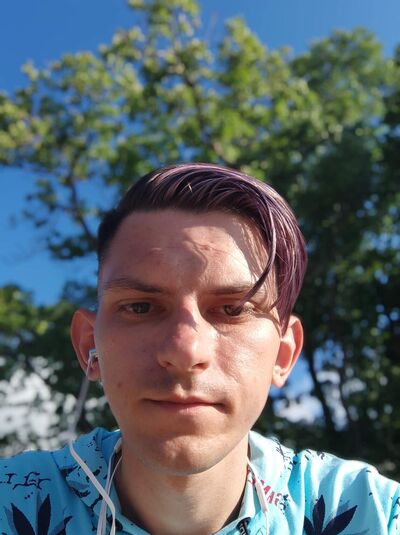  -,   , 27 ,   ,   , 