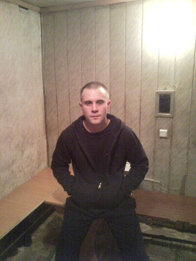  -,   Pavlik, 38 ,   ,   , c 