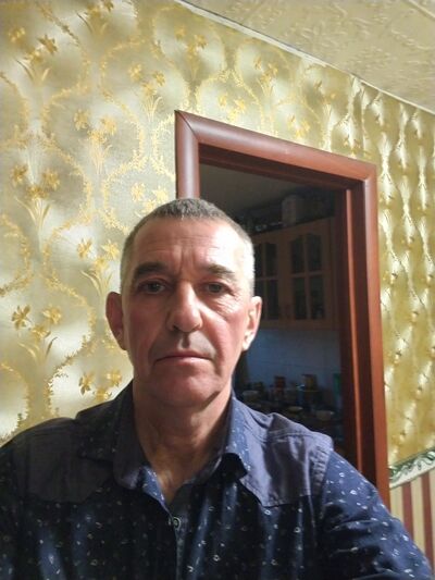  ,   , 55 ,   ,   