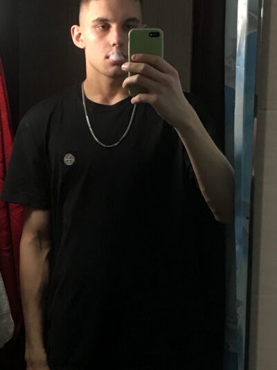  ,   , 23 ,   , 