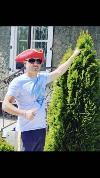  ,   Marko, 40 ,   ,   