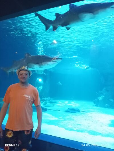  ,   Bruno, 43 ,   ,   