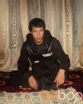  ,   Temur, 31 ,   