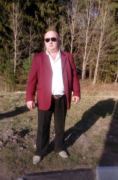  ,   , 53 ,   