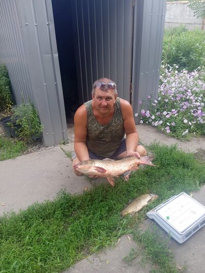  ,   , 49 ,   