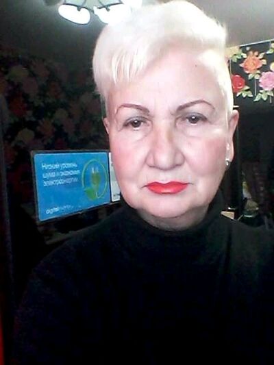  ,   , 60 ,   ,   