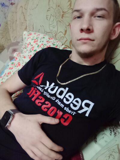  ,   , 24 ,   ,   , c , 