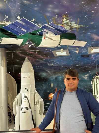  Adiyaman,   , 34 ,   ,   