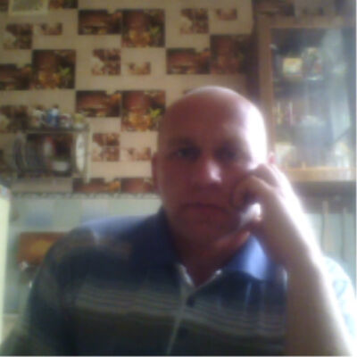  ,   Ivan, 55 ,  