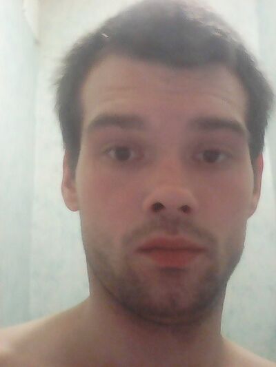  ,   Dginex, 32 ,   ,   , c 