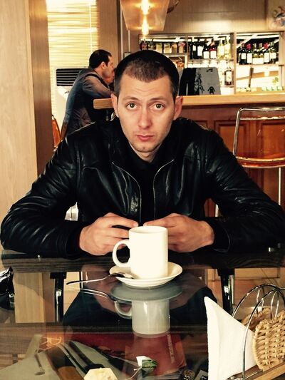  ,   Zhangir, 40 ,   