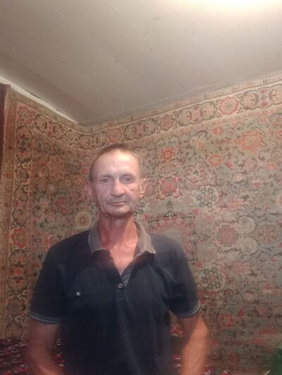  ,   , 58 ,   c 