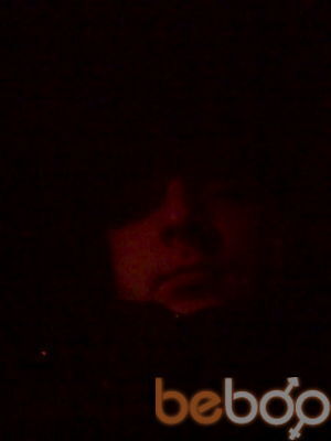   ,   Ilja, 40 ,   